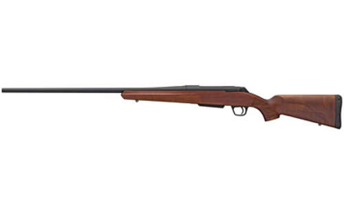 Rifles Long Guns Winchester Repeating Arms XPR 270Win WIN XPR SPORTER 270WIN 24" WLNT